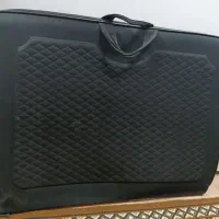 کیف آرشیوA2