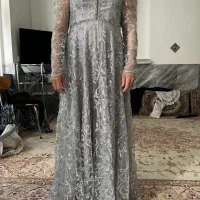 مجلسی تور