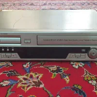 دی وی دی ال جی