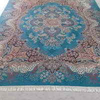 فرش اهورا 700 شانه