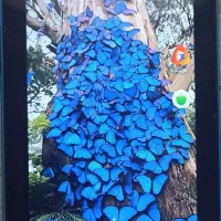 تبلت دانش آموزی و اداری ۷ اینچ لنوو|تبلت|دورود, |دیوار