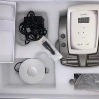 دستگاه میکروپیگمنتیشن آمیا مدل Linelle II