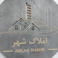استخدام مشاور خانم و آقا املاک شهر خیابان انقلاب|استخدام بازاریابی و فروش|خرم‌آباد, |دیوار