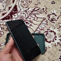 ایفون ۷پلاس