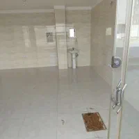 اجاره مغازه شهرک سیمرغ