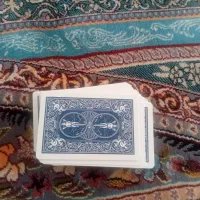 یک بسته پاستور به فروش میرسد