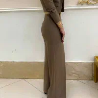 اورال مجلسی