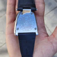 ساعت هاسکی سوییس|ساعت|اصفهان, سپاهانشهر|دیوار