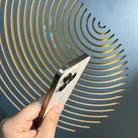 iPhone 16pro max 256 z/aa|موبایل|کرمان, |دیوار