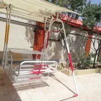 فروش ملک ویلایی۳۱۳متر|فروش خانه و ویلا|ملکآباد, |دیوار