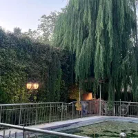 ملاک تجاری مسکونی نبش جاده شهرک فرهنگیان|فروش مغازه و غرفه|بجنورد, |دیوار