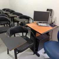 دعوت به همکاری مدرس زبان انگلیسی