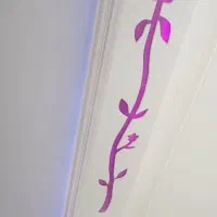 گچکاری دماوند سربندان آبسرد