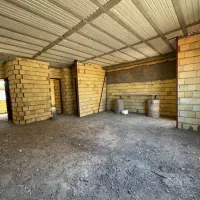 پیش فروش آپارتمان ۱۰۵متری در استادمعین/ پستک|فروش آپارتمان|رشت, پستک|دیوار