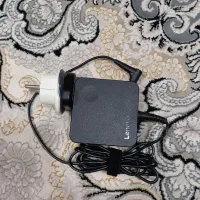 لپ‌تاپ لنوو core i3|رایانه همراه|قلعه نو, |دیوار