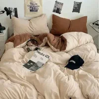 سرویس روتختی جنس عالی|سرویس روتختی|تهران, بازار|دیوار