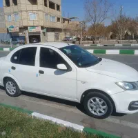 ساینا s1401|خودرو سواری و وانت|قم, الغدیر|دیوار