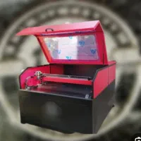 فروش دستگاه حکاکی سنگ مزار