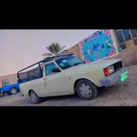 پیکان|خودرو سواری و وانت|سراوان, |دیوار