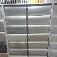 ح ر ا ج کاغذدیواری