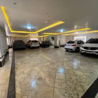فروش-آپارتمان156متری-3خواب-سند-آماده-فجر