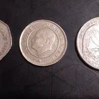 سکه|کلکسیون سکه، تمبر، اسکناس|فردیس, شهرک سپاه|دیوار