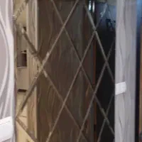 ۵۹ متر فوق العاده شیک|فروش آپارتمان|کهریزک, |دیوار