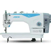 راهنمایی کنید