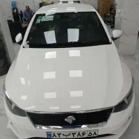 پولیش کاور سرامیک آموزش دیتیلینگ (اقساطی چک یا طلا|خدمات موتور و ماشین|بوشهر, |دیوار