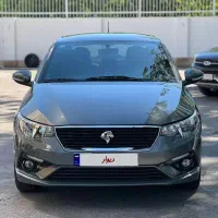 تارا v1 مدل ۱۴۰۲