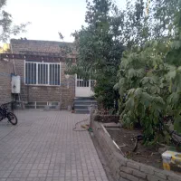 ویلایی-چهار-راه-ورزش-شاهد-43-شریعتی-39-22