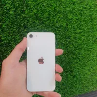 آیفون Se 2020 128G