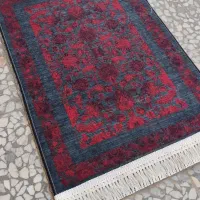 پادری|پادری|آران و بیدگل, |دیوار