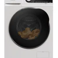 لباسشویی پاکشوما زیر قیمت ۹ کیلو سری L و سری U