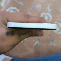 vocal v1core|موبایل|مشهد, موعود|دیوار