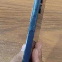 a15|موبایل|کرج, شهرک کوثر|دیوار