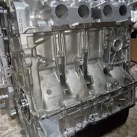 موتور کامل پژو 206 تیپ دو نیم موتور 206|قطعات یدکی و لوازم جانبی|اصفهان, جی شیر|دیوار