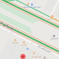 1500-متر-زمین-500-متر-بنا-مسکونی-85-متر-بنا-تجاری