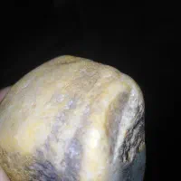 فروش سنگ قیمتی|جواهرات|صدرا-فارس, فاز ۱|دیوار