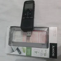 ضبط کن صدا مدلpx440|صوتی و تصویری|تهران, دریا|دیوار