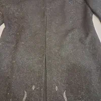 مانتو مجلسی|لباس|چمران, |دیوار