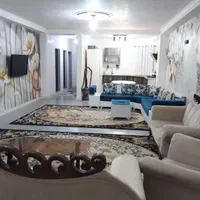 واحد دوخوابه تراس و مستر دار با پارکینگ|اجارهٔ کوتاه‌مدت آپارتمان و سوئیت|چالوس, |دیوار