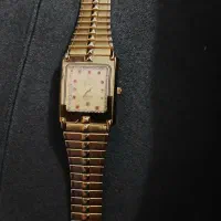 ساعت SWSTAR اصلی