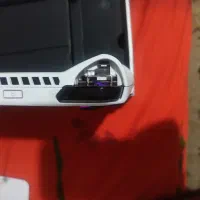 ASUS ROG ALLY|کنسول، بازی ویدئویی و آنلاین|شیراز, شهرک گلدشت حافظ|دیوار