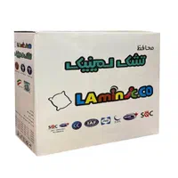 محافظ تشک ضدآب لمینیک|تشک تختخواب|شیراز, وصال|دیوار