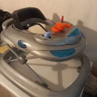 رورواک موزیکال و کریر برند دلیجان