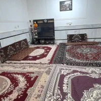 منزل-ویلایی-باهنر11