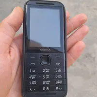 گوشی نوکیا 5310