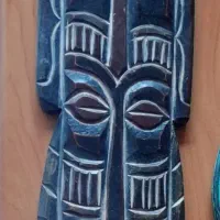 دیوار کوب های زیبا|کلکسیون اشیاء عتیقه|آمل, |دیوار