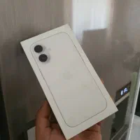 آیفون 16 نرمال